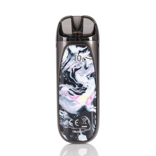 Pod-система Smok POZZ X Pod Kit