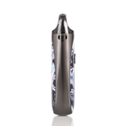 Pod-система Smok POZZ X Pod Kit