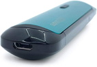 Pod-система Suorin Shine Pod Kit
