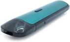 Pod-система Suorin Shine Pod Kit