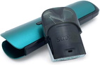 Pod-система Suorin Shine Pod Kit