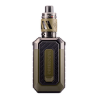 BOX mod Vaporesso Armour Max Kit
