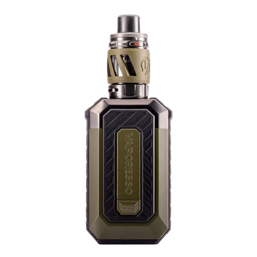 BOX mod Vaporesso Armour Max Kit