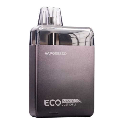 Pod-система Vaporesso ECO NANO Pod Kit