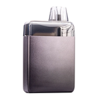 Pod-система Vaporesso ECO NANO Pod Kit