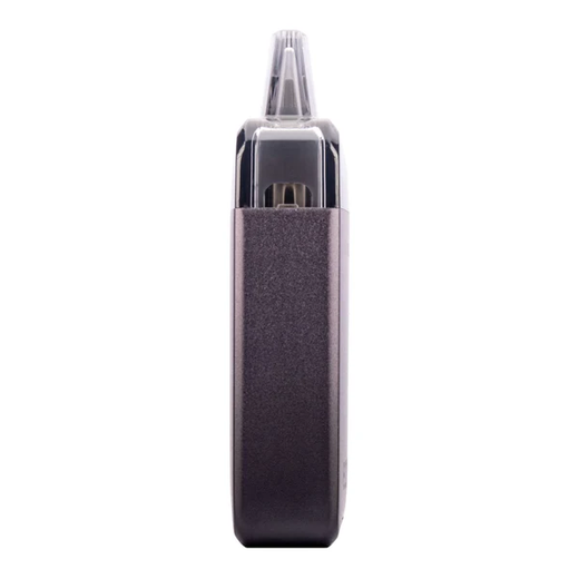 Pod-система Vaporesso ECO NANO Pod Kit