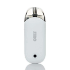 Pod-система Vaporesso Renova Zero Care Pod Kit