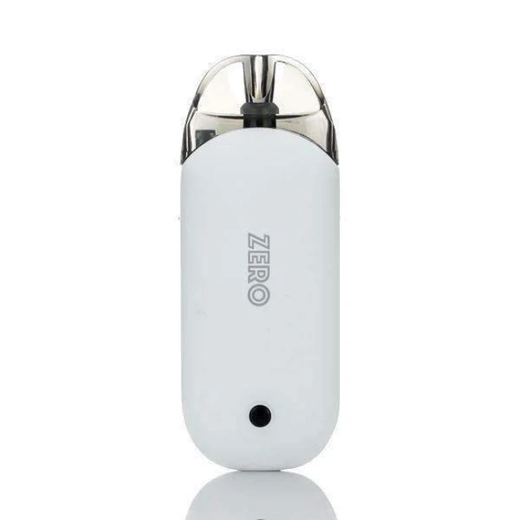 Pod-система Vaporesso Renova Zero Care Pod Kit