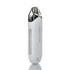 Pod-система Vaporesso Renova Zero Care Pod Kit