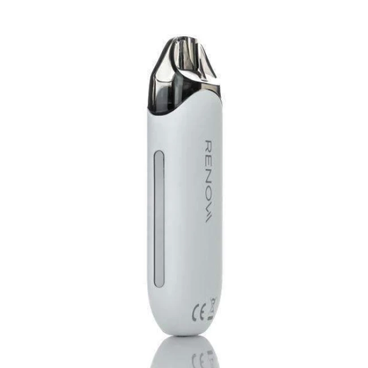Pod-система Vaporesso Renova Zero Care Pod Kit