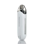 Pod-система Vaporesso Renova Zero Care Pod Kit