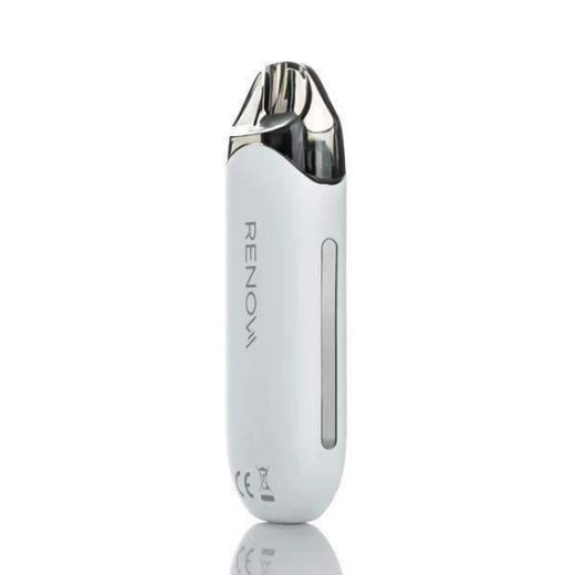 Pod-система Vaporesso Renova Zero Care Pod Kit