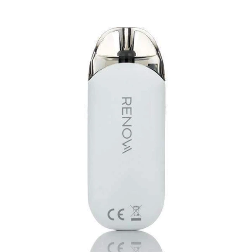 Pod-система Vaporesso Renova Zero Care Pod Kit