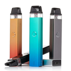 Pod-система Vaporesso Xros 2 Pod Kit