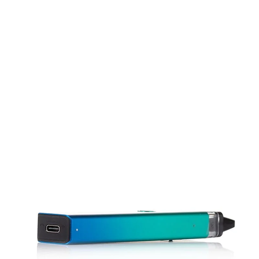 Pod-система Vaporesso Xros 2 Pod Kit