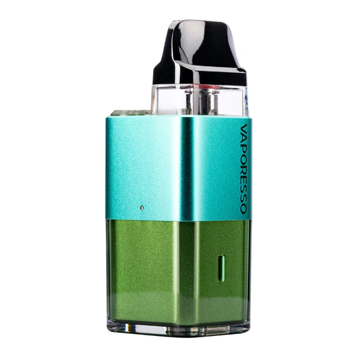 Pod-система Vaporesso Xros Cube Pod Kit