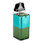 Pod-система Vaporesso Xros Cube Pod Kit