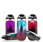 Pod-система Vaporesso Zero 2 Pod Kit