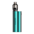 Pod-система VooPoo Musket Pod Kit