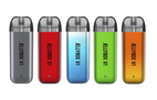 Pod-система Rincoe Jellybox V1 Kit
