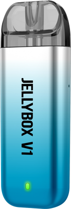 Pod-система Rincoe Jellybox V1 Kit