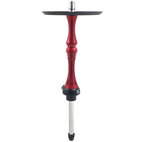 Шахта Alpha Hookah Kappa