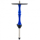 Шахта Alpha Hookah Kappa