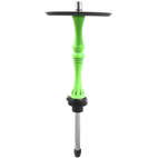 Шахта Alpha Hookah Kappa