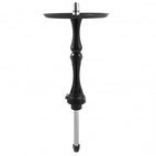 Шахта Alpha Hookah Kappa