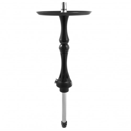 Шахта Alpha Hookah Kappa