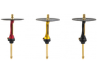 Шахта Alpha Hookah Model S