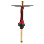 Шахта Alpha Hookah Model S
