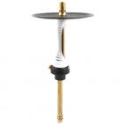 Шахта Alpha Hookah Model S