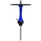 Шахта Alpha Hookah Model X