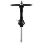 Шахта Alpha Hookah Model X