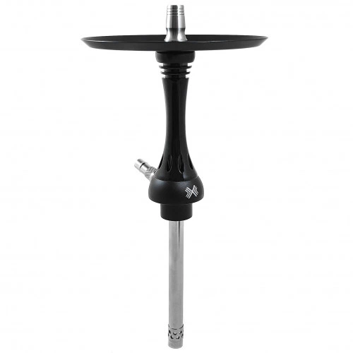 Шахта Alpha Hookah Model X