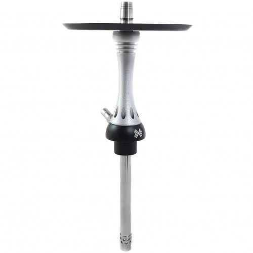 Шахта Alpha Hookah Model X