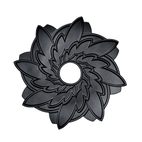 Шахта Karma Модель 1.2