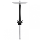 Шахта MattPear Simple M Slim