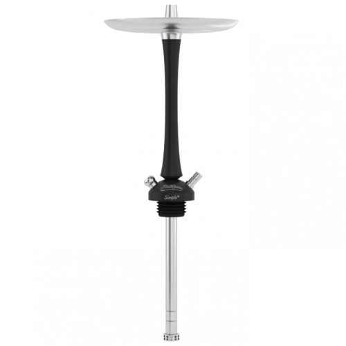 Шахта MattPear Simple M Slim