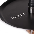 Шахта Snake Hookah Орех