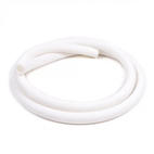Шланг силиконовый Yahya Soft Touch Plus