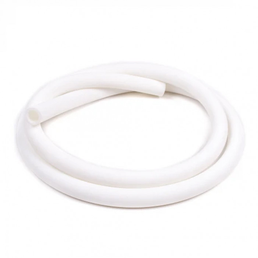 Шланг силиконовый Yahya Soft Touch Plus