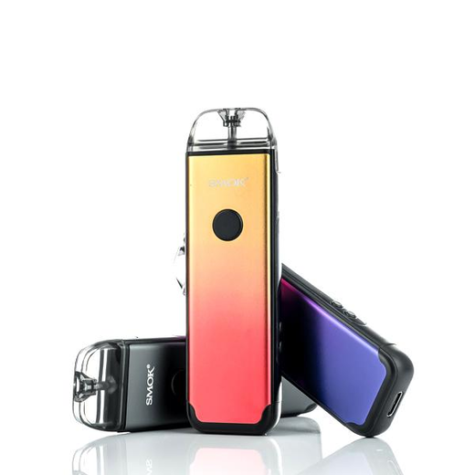Pod-система Smok Acro Pod Kit
