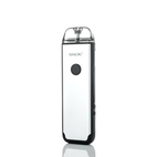 Pod-система Smok Acro Pod Kit
