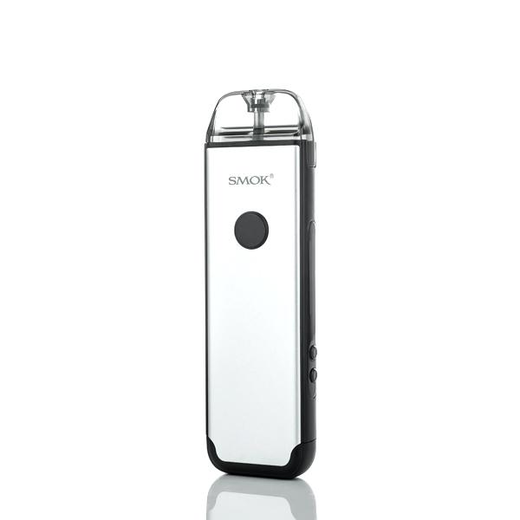 Pod-система Smok Acro Pod Kit