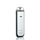 Pod-система Smok Acro Pod Kit