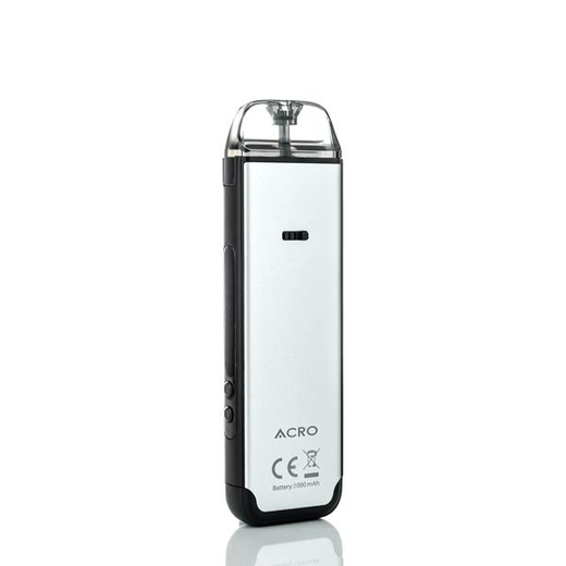 Pod-система Smok Acro Pod Kit