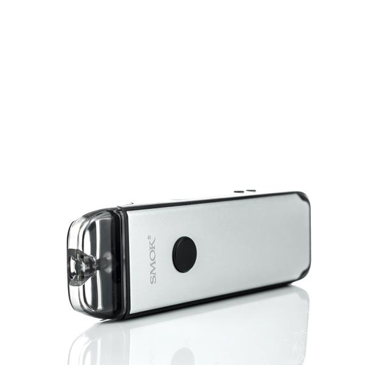 Pod-система Smok Acro Pod Kit