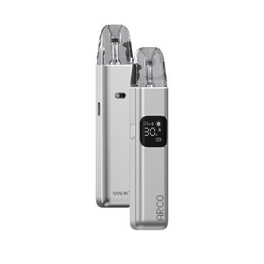 Pod-система Smok Arco Digi Pod Kit